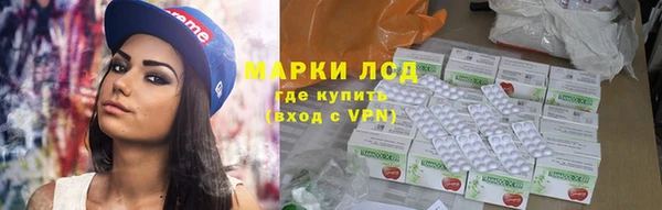 МДПВ Баксан