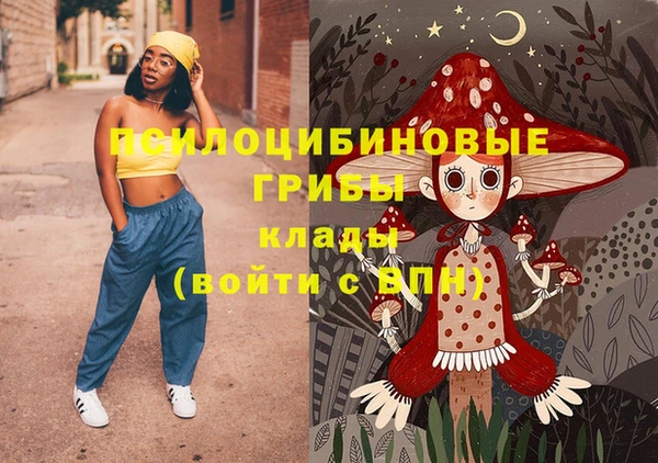 метадон Армянск