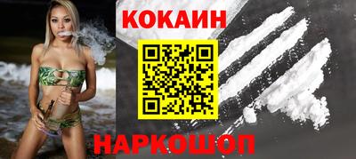 гашик Новокубанск
