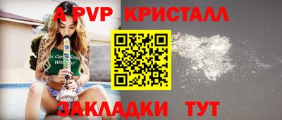 гашик Новокубанск